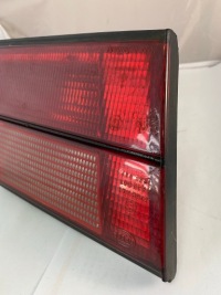 фото thumb №7, Фара w кришка багажника багажника bmw e34 1384011 оригінал