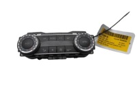 фото thumb №1, Панель обдув кондиціонера mercedes c w204