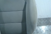 фото thumb №7, Сидіння обшивка правий перед mercedes w246 b-klasa 11-18