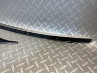 фото thumb №5, Молдинг хром відбійник ліва aston martin db9 cabrio