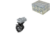 фото thumb №1, Компрессор сжатого воздуха liczba цилиндров 1 новый volvo fh fh ii