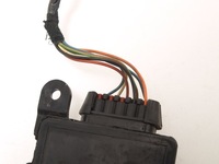 фото thumb №7, Модуль блок керування сидіння jaguar x-type