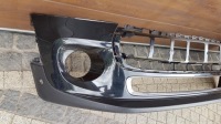 Бампер передний mini cooper f56 midnight черный Цена, фото thumb