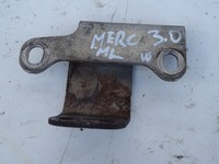 фото thumb №1, Кронштейн зачіп a6420960845g mercedes ml w166
