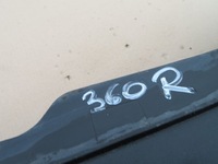 фото thumb №14, Бампер перед спойлер skoda karoq 57a807061