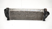 Купить Радиатор интеркулер ford transit mk8 15-19r 2.2d, фото thumb