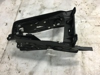 фото thumb №1, Основание туннель среднего renault clio v