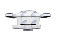 фото thumb №11, Подушка двигуна volvo s60 v60 11-18 s80 07- v70 08- xc60 -17 ліва