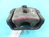 фото thumb №3, Суппорт задняя левый trw renault talisman 1.6 dci