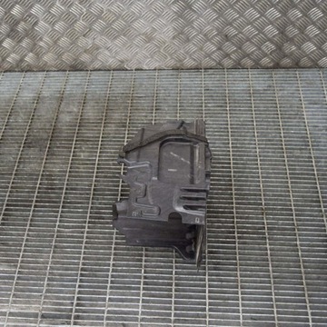 фото thumb №5, Volvo s60 2014 основание / корпус акумулятора