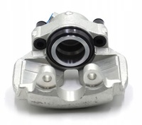 фото thumb №3, Суппорт тормозной перед левый vw volkswagen t5 t6 touareg