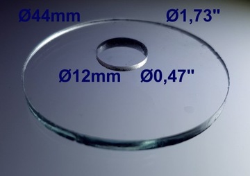 фото thumb №6, Наповнювач pad датчик дощу renault nissan