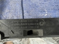 Ford fiesta mk7 ремень передний усилитель Оригинал, фото thumb