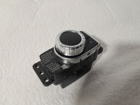 фото thumb №1, Mercedes w246 ручка кнопки idrive a2469001309