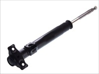 фото thumb №15, Амортизатор db перед 190 w201 1.8-2.6 82-l/p