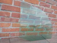 фото thumb №4, Jeep cherokee liberty kk 07-12r скло двері праві перед