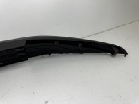 фото thumb №14, Решітка радіатора решітка радіатора решітка радіатора решітка бампера fiat doblo ii lift 17- 735594204