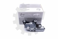 фото thumb №11, Esen skv 19skv061 двигун двірник