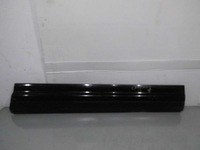 фото thumb №1, Молдинг дверь правый перед porsche cayenne 7p5 lift