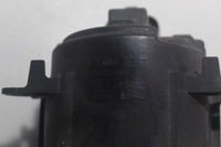 фото thumb №4, Протитуманна фара правий citroen c5 i lift