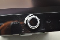 Hyundai ioniq дисплей екран навігації 96560-g7230 Оригінал, фото thumb