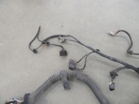 фото thumb №13, Джгут двигуна bmw f25 x3 f26 x4 n57d30a europa 258km 530dx x drive n57