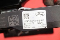 фото thumb №7, Ручка левая перед передняя czarna lv4b-s219a65-ak ford kuga 3 iii mk3 19-21