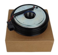 фото thumb №3, Зчеплення компресора audi a7 sportback 2018 -