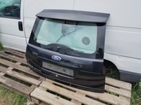 фото thumb №4, Ford focus c max кришка багажника скло f3