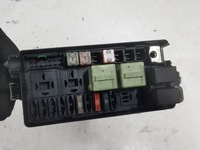 фото thumb №2, Mini one r56 lift 1.6 d коробка предохранителей