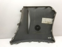 фото thumb №8, Mini f55 f56 lci уголок бампера правый перед 9450548