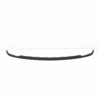 фото thumb №1, Audi a6 s6 c7 rear бампер lower honeycomb решётка 4g0807833b9b9 oem