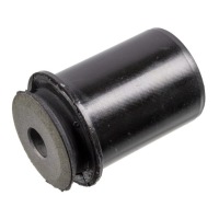 фото thumb №13, Сайлентблок рычага перед febi bilstein fe18074