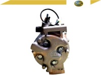 фото thumb №3, Компрессор компрессор кондиционера [hella]