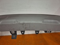 фото thumb №9, Renault arkana 20- задній бампер 850186741r