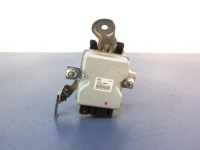 фото thumb №1, Mazda 6 gj блок керування насоса пального pe0218561