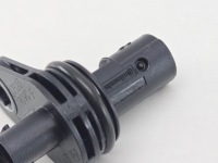 Датчик вала распределительного вала bmw r 1250 gs adventure bmw 13 62 7633958 Недорого, фото thumb