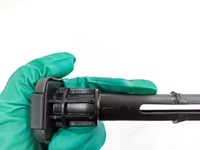 фото thumb №8, Mercedes-benz ml w163 2003 сидіння, сидіння