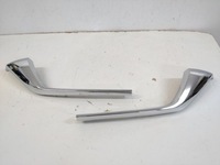 фото thumb №12, Новый решётка радиатора +хром решётка радиатора радиатора решётка бампера mazda cx5 cx-5 2022-