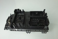 фото thumb №5, Opel astra ivj коробка предохранителей 13313206 1.7