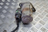 Стартер vw caddy 3 фургон 2ka, 2kh, 2ca, 2ch sld0104785 1.9l дизель Ціна, фото thumb