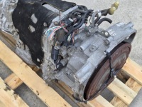 фото thumb №13, Коробка передач автоматическая subaru legacy vi outback v 2.0 d tr690t1aca