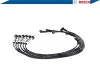 фото thumb №4, Провода зажигания vw transporter 2,8 95- bosch