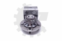 фото thumb №1, Ступица колеса с подшипник 29skv313 / vkba7086