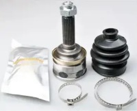 Купить Шрус  полуось c120130 denckermann suzuki, фото thumb