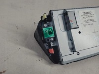 фото thumb №5, Accord viii экран навигации дисплей 39810-tl0-g010-m1