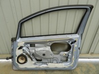 фото thumb №12, Дверь fiat grande punto evo 3d правое передние