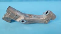 фото thumb №11, Opel astra l vi 23r 1.5d кронштейн кріплення санки праве s04-8b