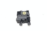 фото thumb №8, Клапани керуючий обігрівачі toyota prius _w5_ 0638002031 1.8l hybrid