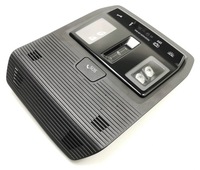 фото thumb №1, Nowa org лампа стельовий кабіни салону vw id.4